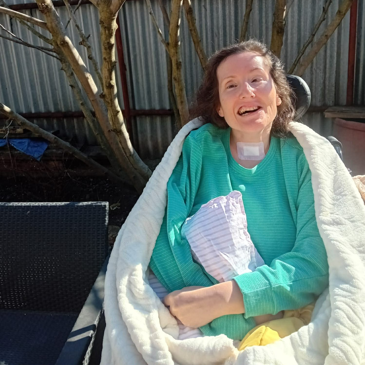 šablona NL - štvorec – kópia – kópia (2)_copy